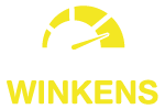 Fahrschulteam Winkens Bardenberg Logo